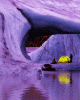anim176220mobildesign.atw.hu_0004.gif